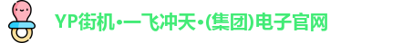 一飞冲天官方网站